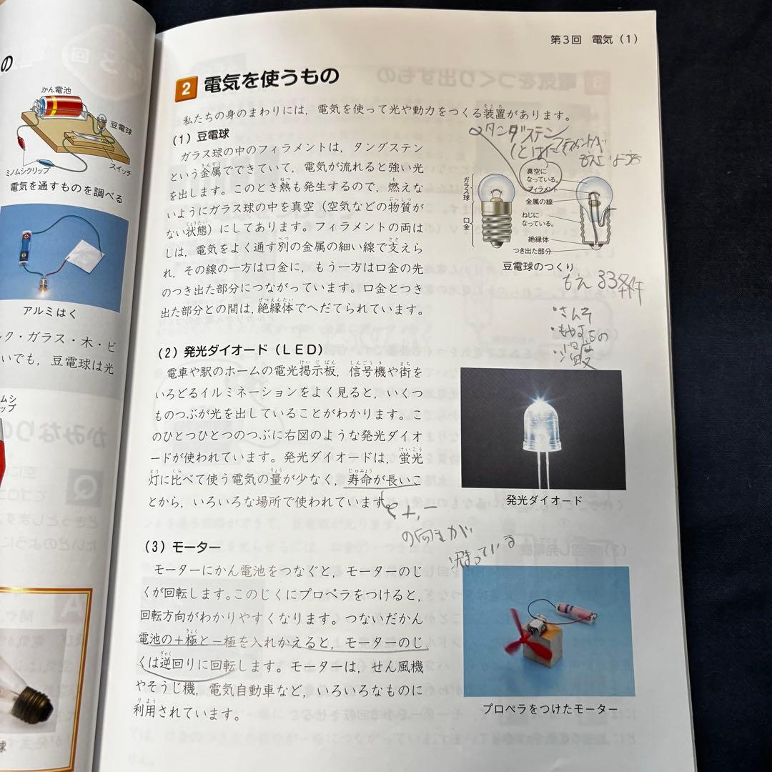 (お値下げ)四谷大塚 予習シリーズ4年生•演習問題・最難関問題集・週テスト28点