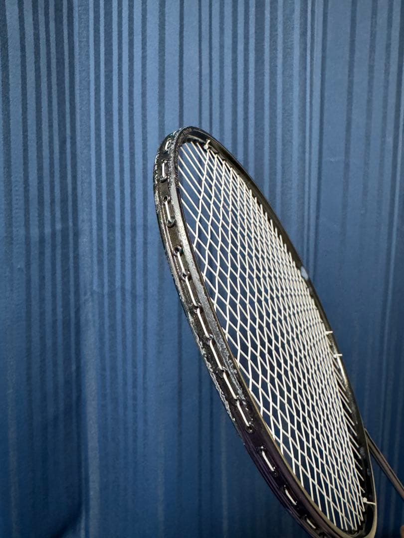 ヨネックス カーボネックス20 3UG5