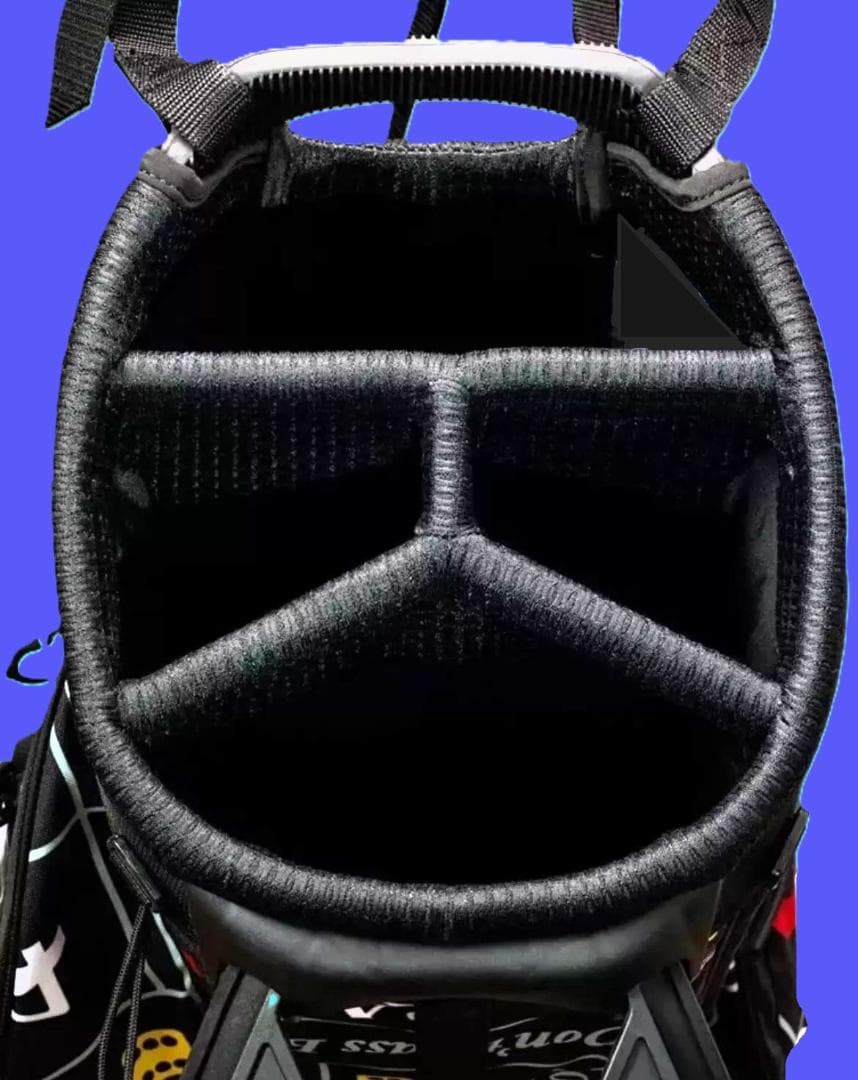 【70個限定】S.CAMERON★ラスベガスサークルTバッグ＆キャッシュバッグ