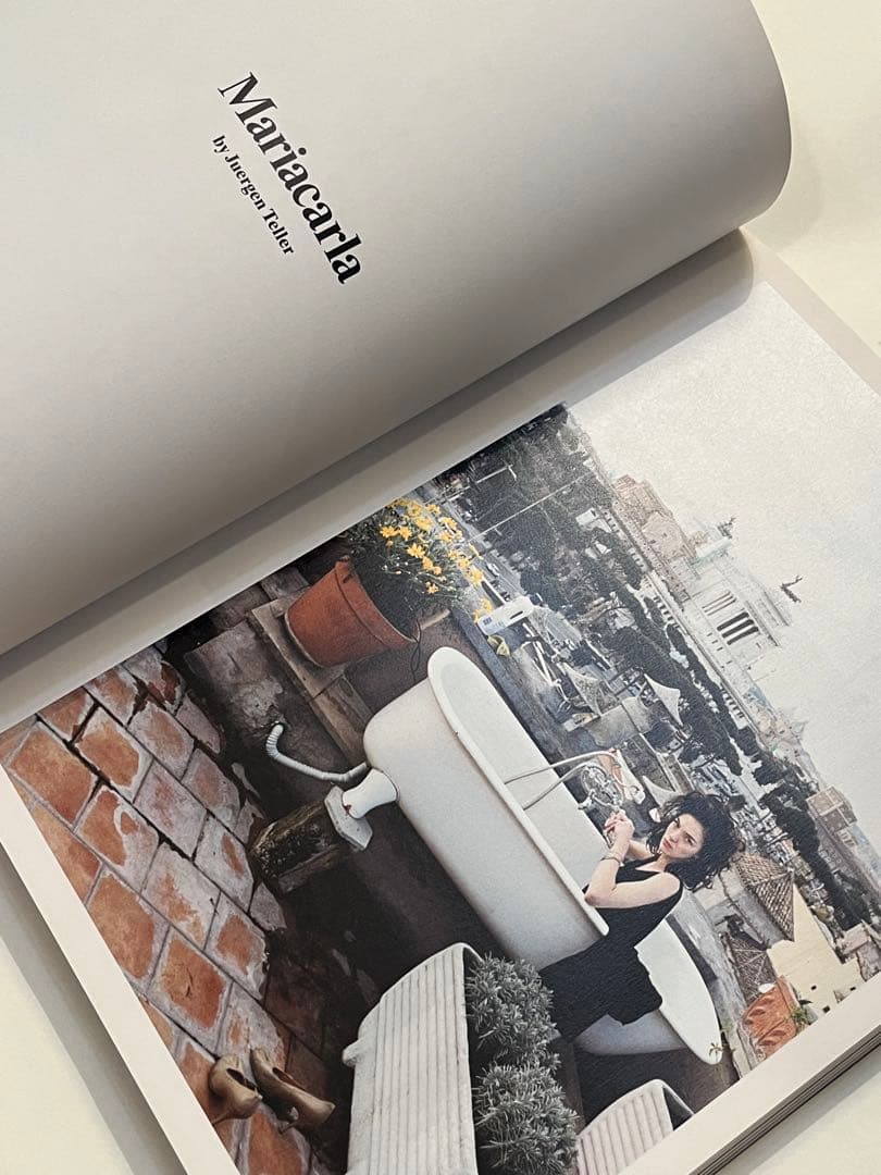 激レア　PARADIS No.4 purple 玉三郎　篠山紀信　国宝