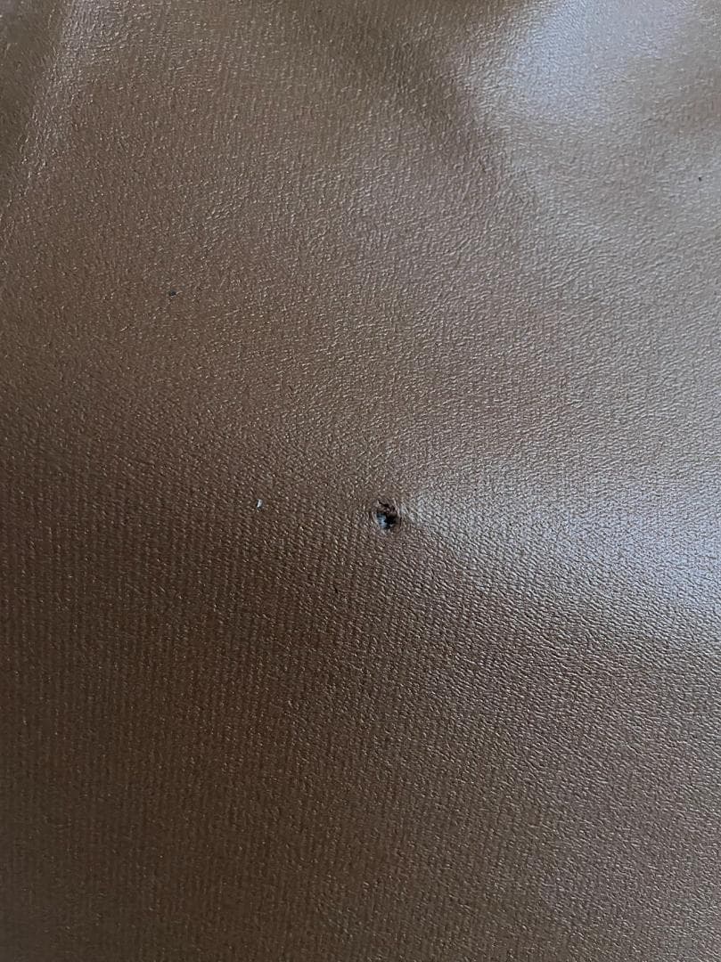 【期間限定/激安】大人気ロッキングチェア SF15-③ 訳あり品 写真をご確認