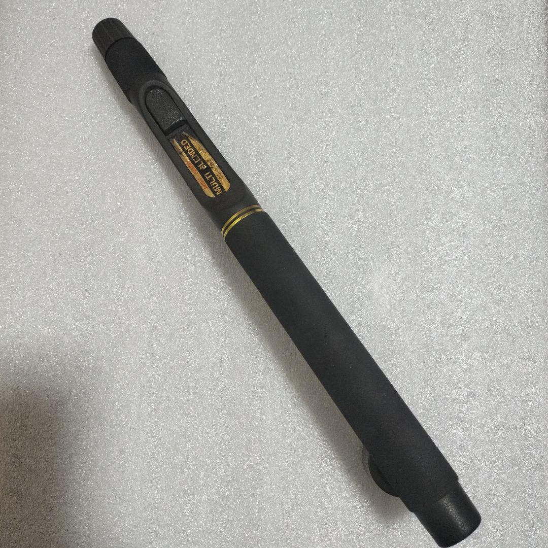 ロッド　グリップ