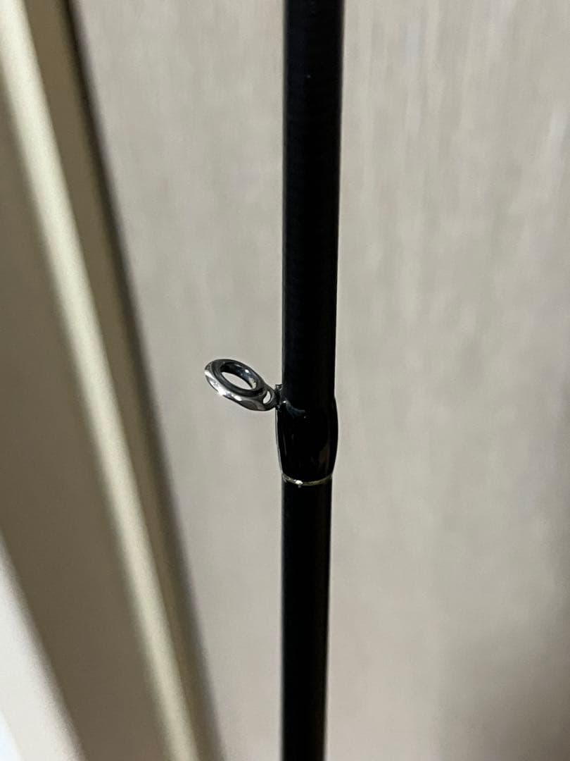 FULLRANGE 68MH/CC フルレンジ