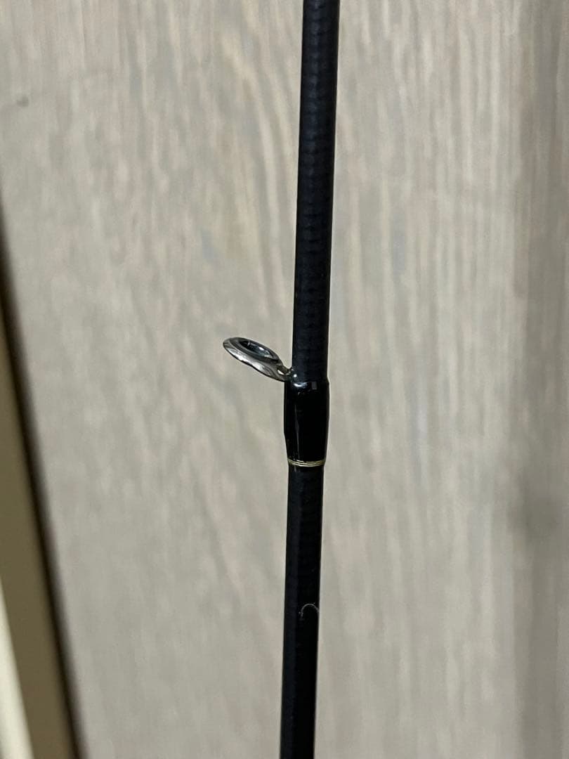 FULLRANGE 68MH/CC フルレンジ