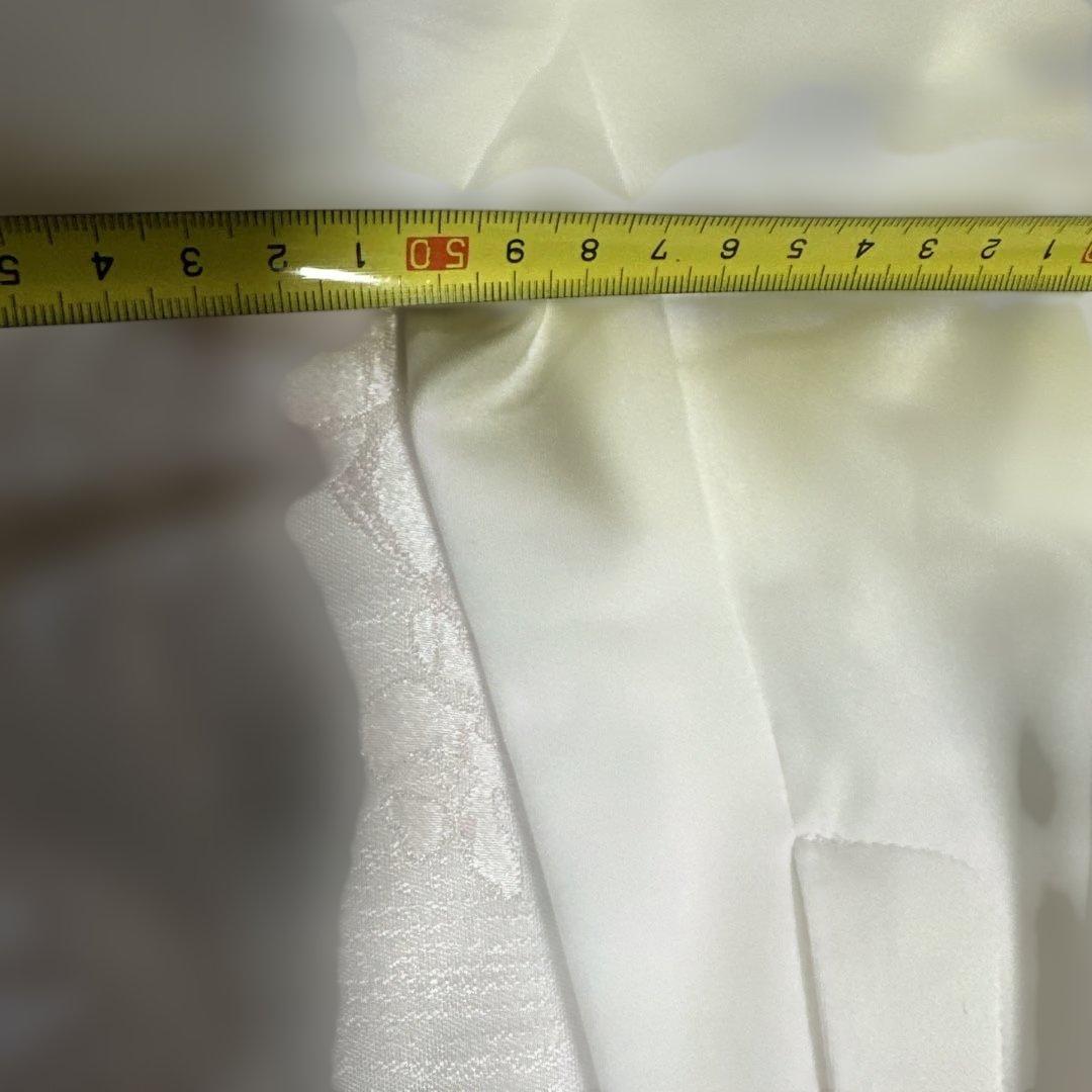 LANVINSPORT ランバンスポーツハイネック長袖シャツ【防風/吸汗速乾】