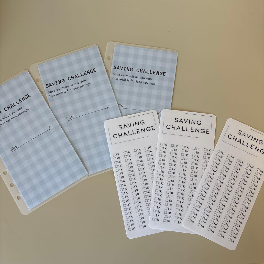 ゆちゃんページ