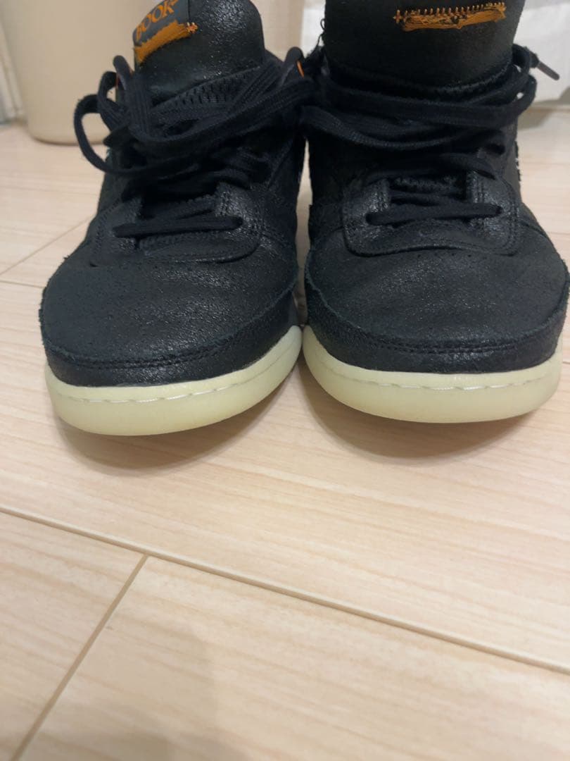 シューズ(男性用) Nike Book 1 \"Halloween\"