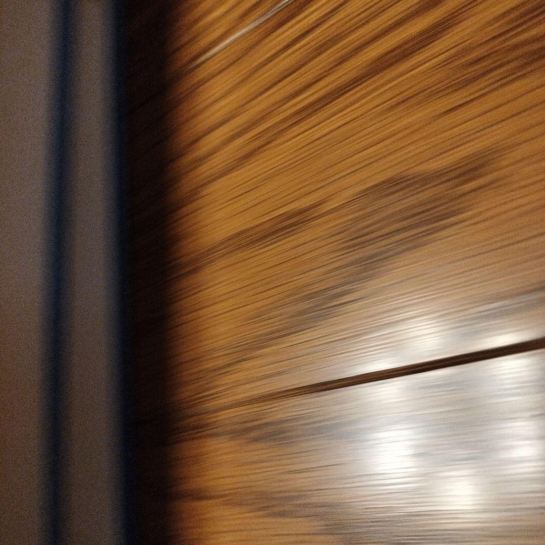 洋書 GERARD MANLEY HOPKINS (1844-1889)