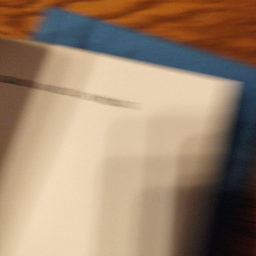 洋書 GERARD MANLEY HOPKINS (1844-1889)