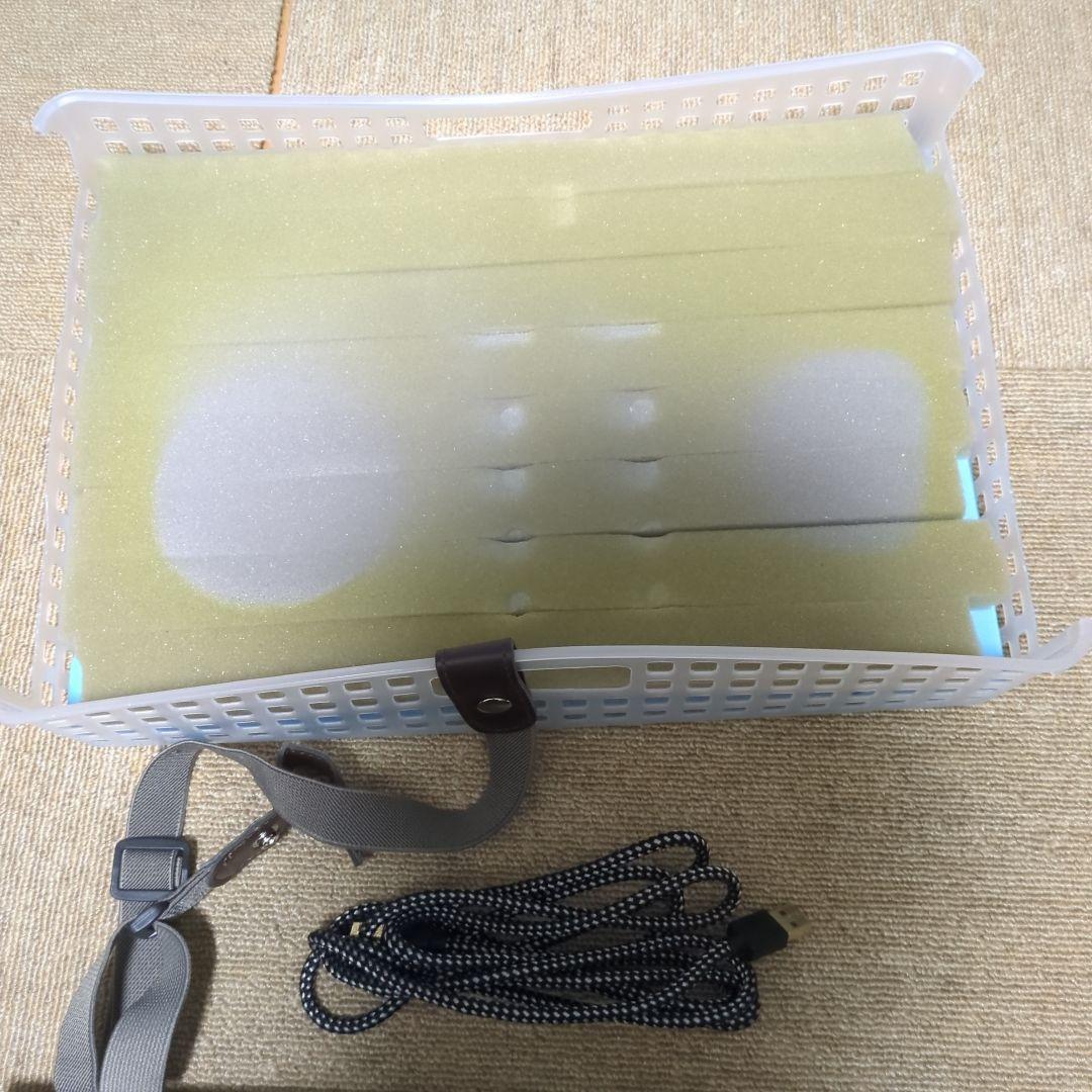 Pioneer DJ DDJ-200 DJコントローラー