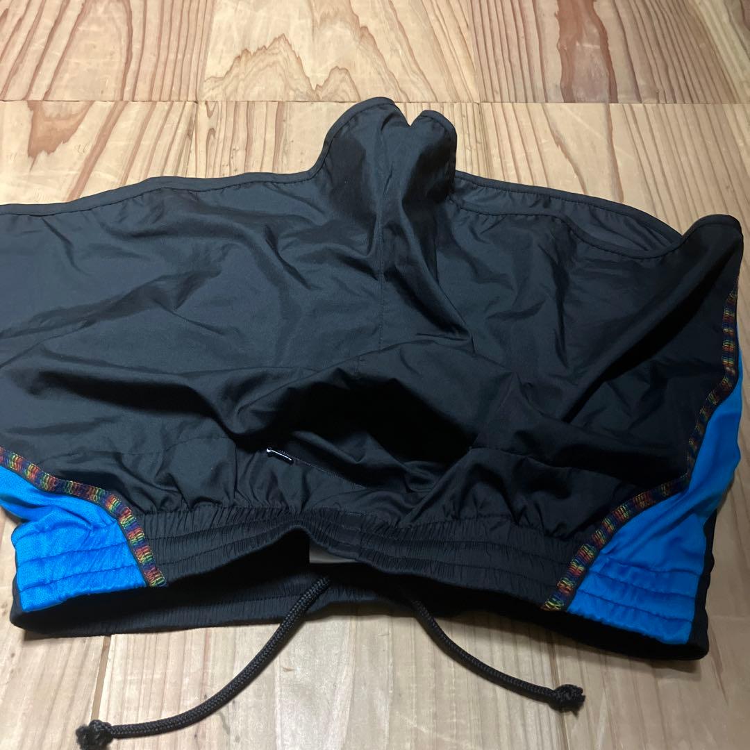 ニューバランス ランニングウェアセット