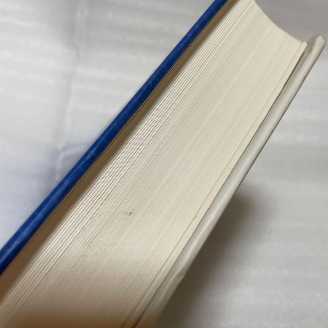 語学・辞書・学習参考書 SANSKRIT-TIBETAN DICTIONARY