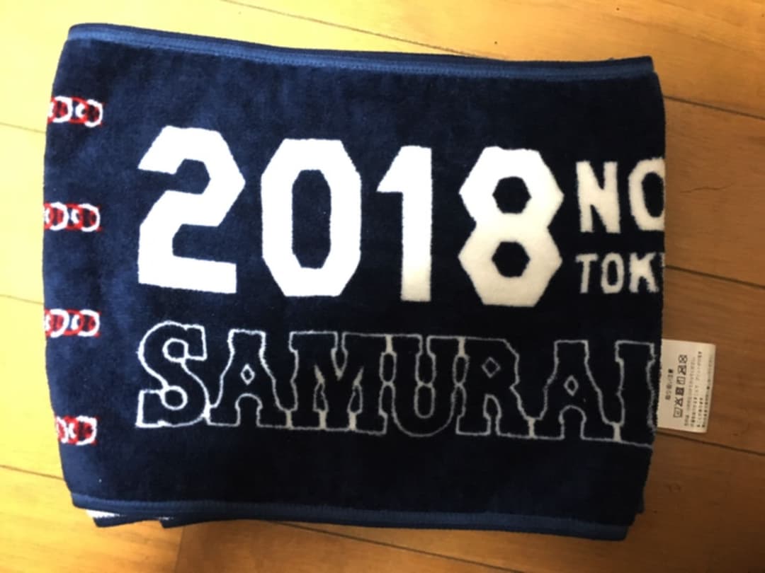 カープ 鈴木誠也 ユニフォーム S-M