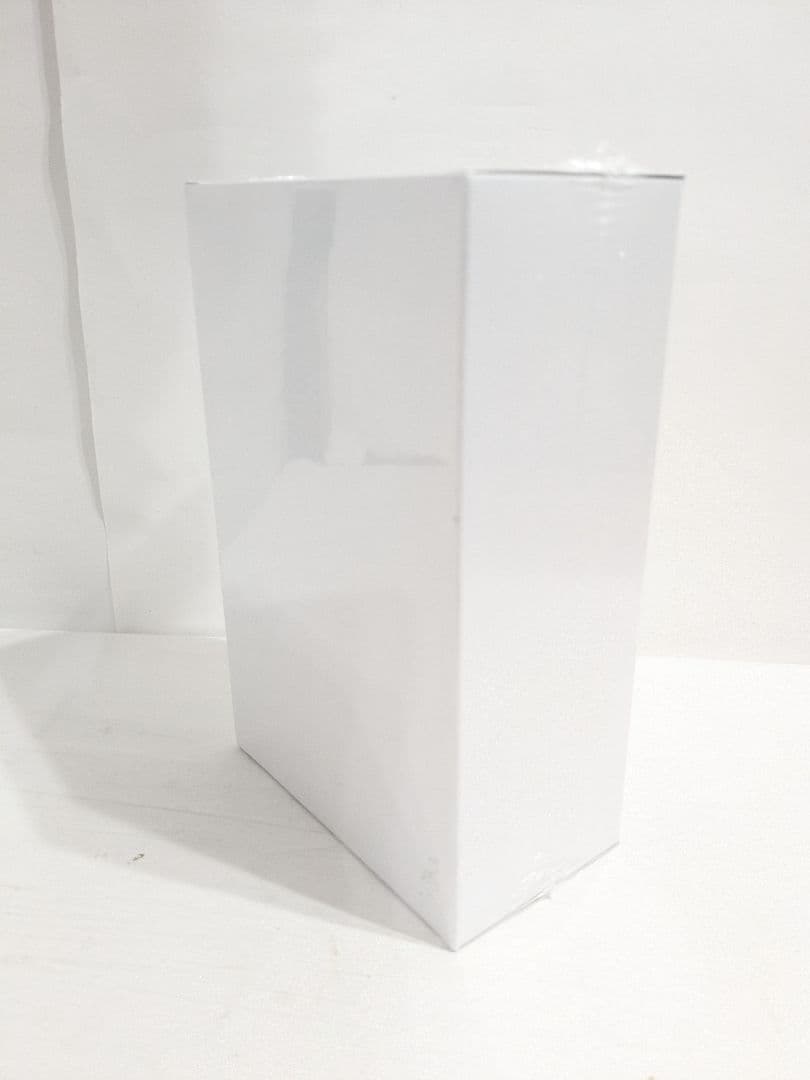 【未使用】ユピテル　(YUPITERU) 　ゴルフナビ YGN7100