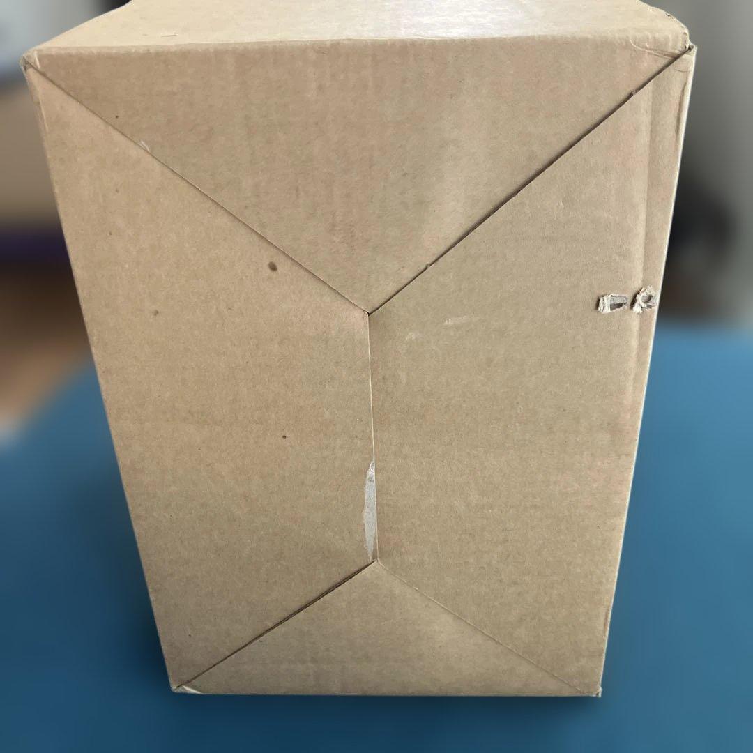 【400号記念出版】こどものとも復刻版 創刊号～50号(福音館書店)