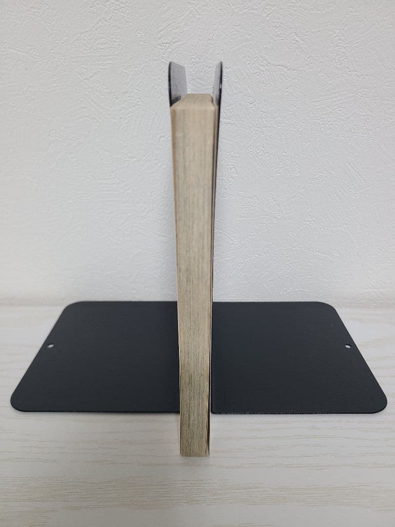 ONE PIECE　ワンピース　2巻　初版