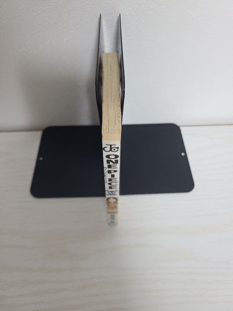 ONE PIECE　ワンピース　2巻　初版