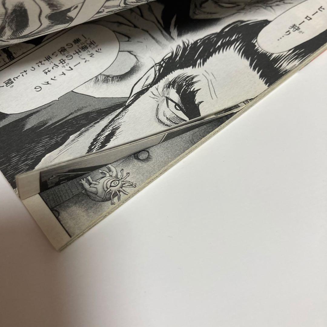 ワンパンマン　1〜34巻　セット