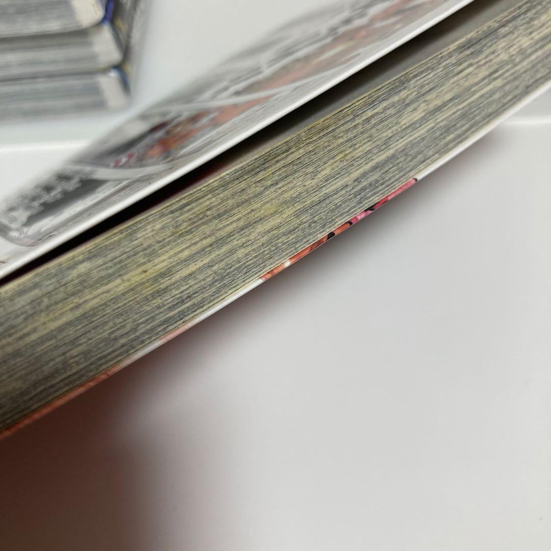 ワンパンマン　1〜34巻　セット