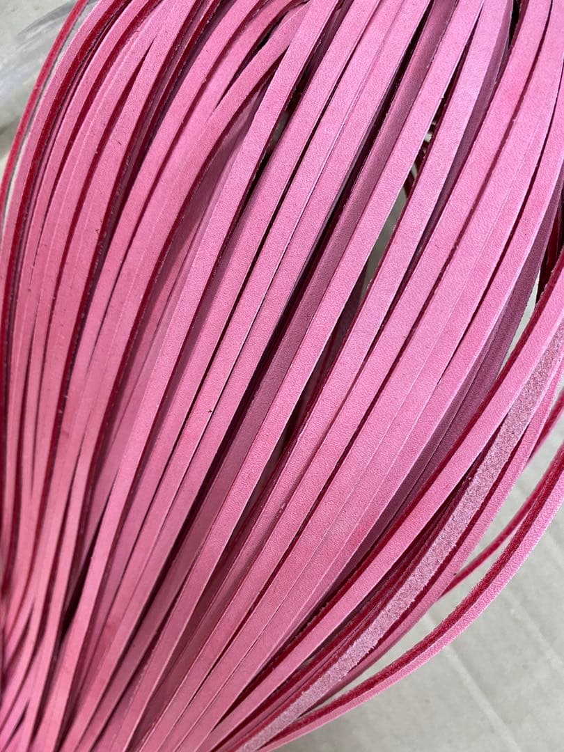 ブルー32、ピンク32