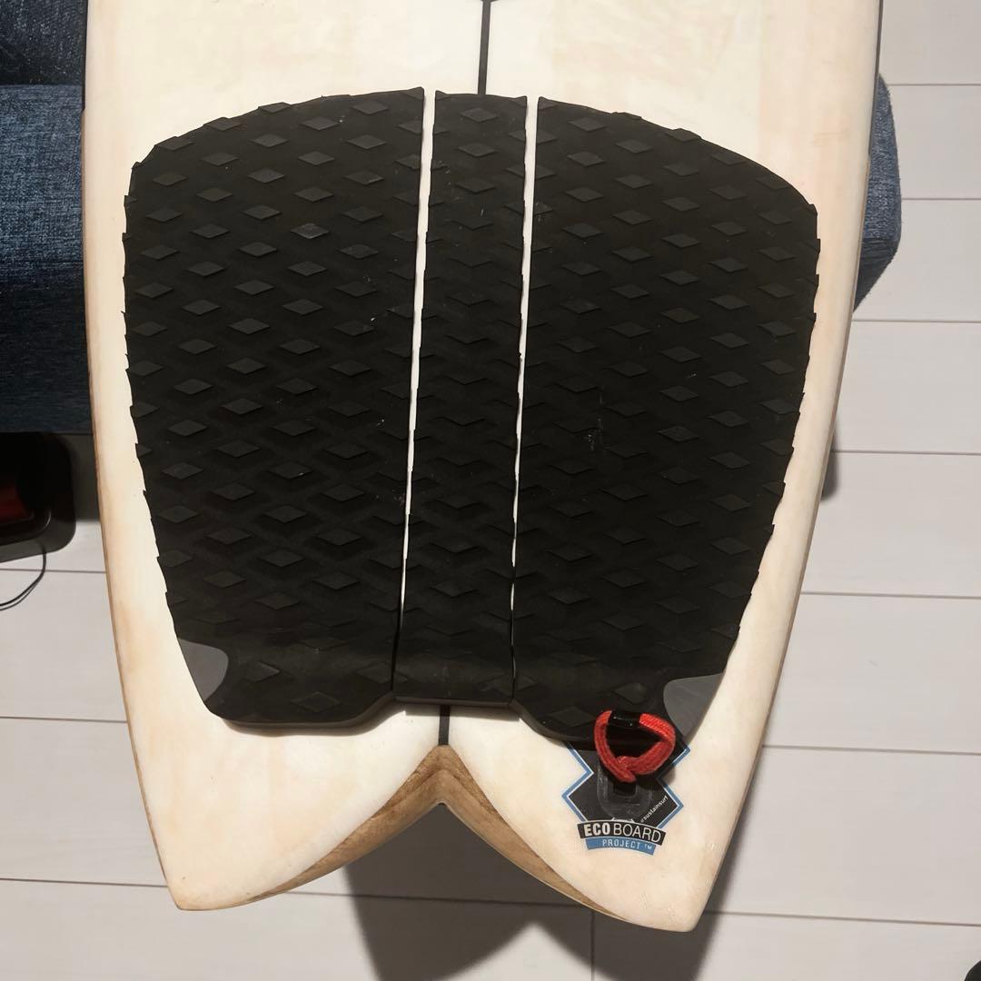 ファイヤーワイヤー　シーサイド