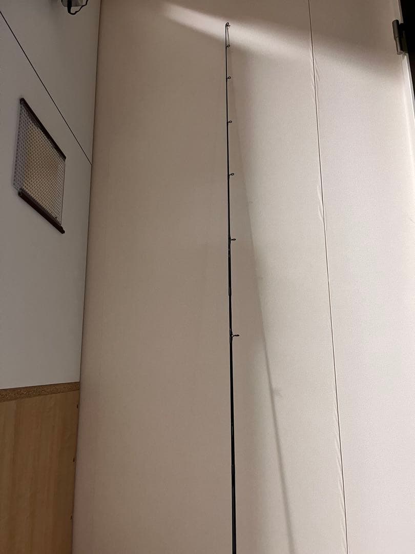 ダイワ　ファントム　PP562-2RB トップウォーター