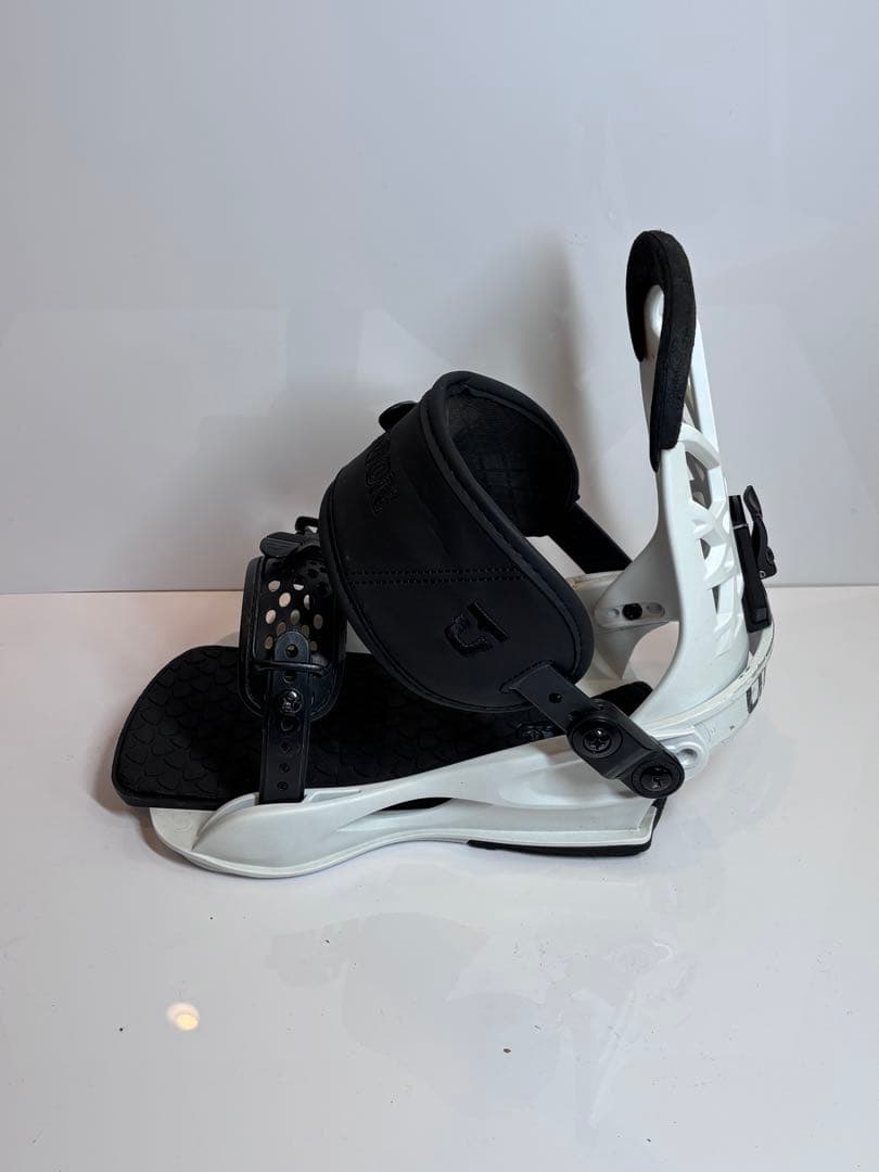 UNION FLITE PRO Mサイズ