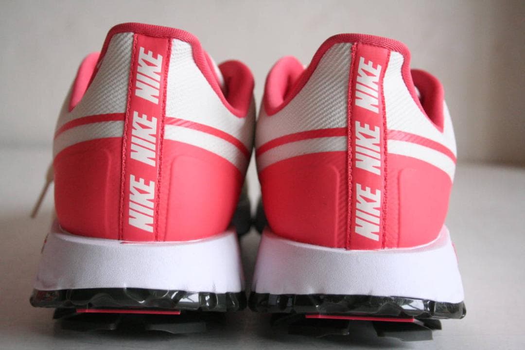 28.5cm ナイキ リアクト インフィニティ プロ セイル マジックエンバー