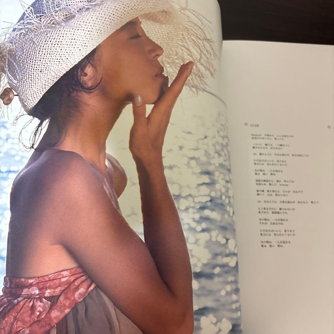 FOR DEAR FRIENDS 中森明菜 シングルコレクションボックス