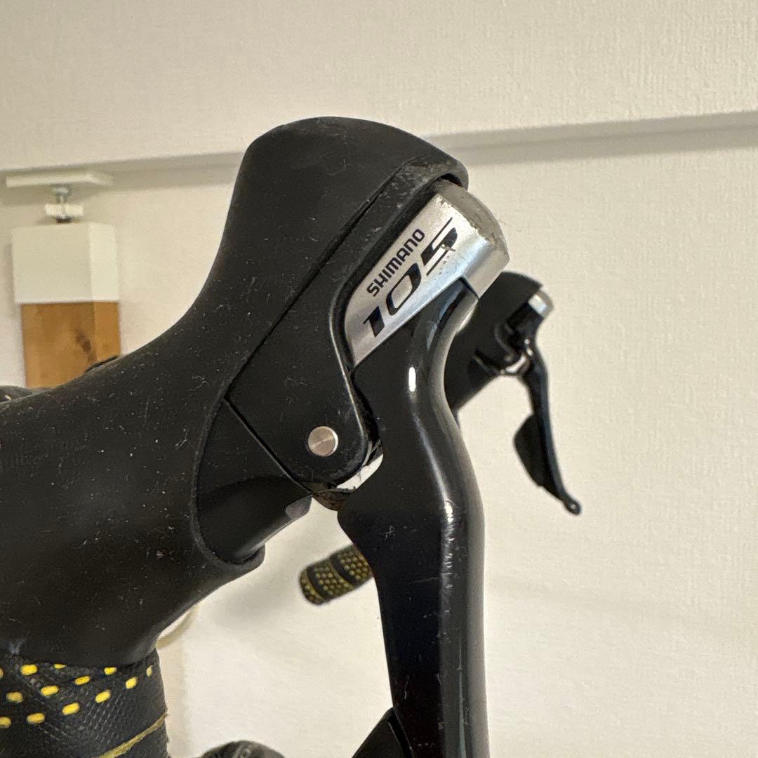 2014 ORBEA ORCA BRONZE 105【直接お渡し】