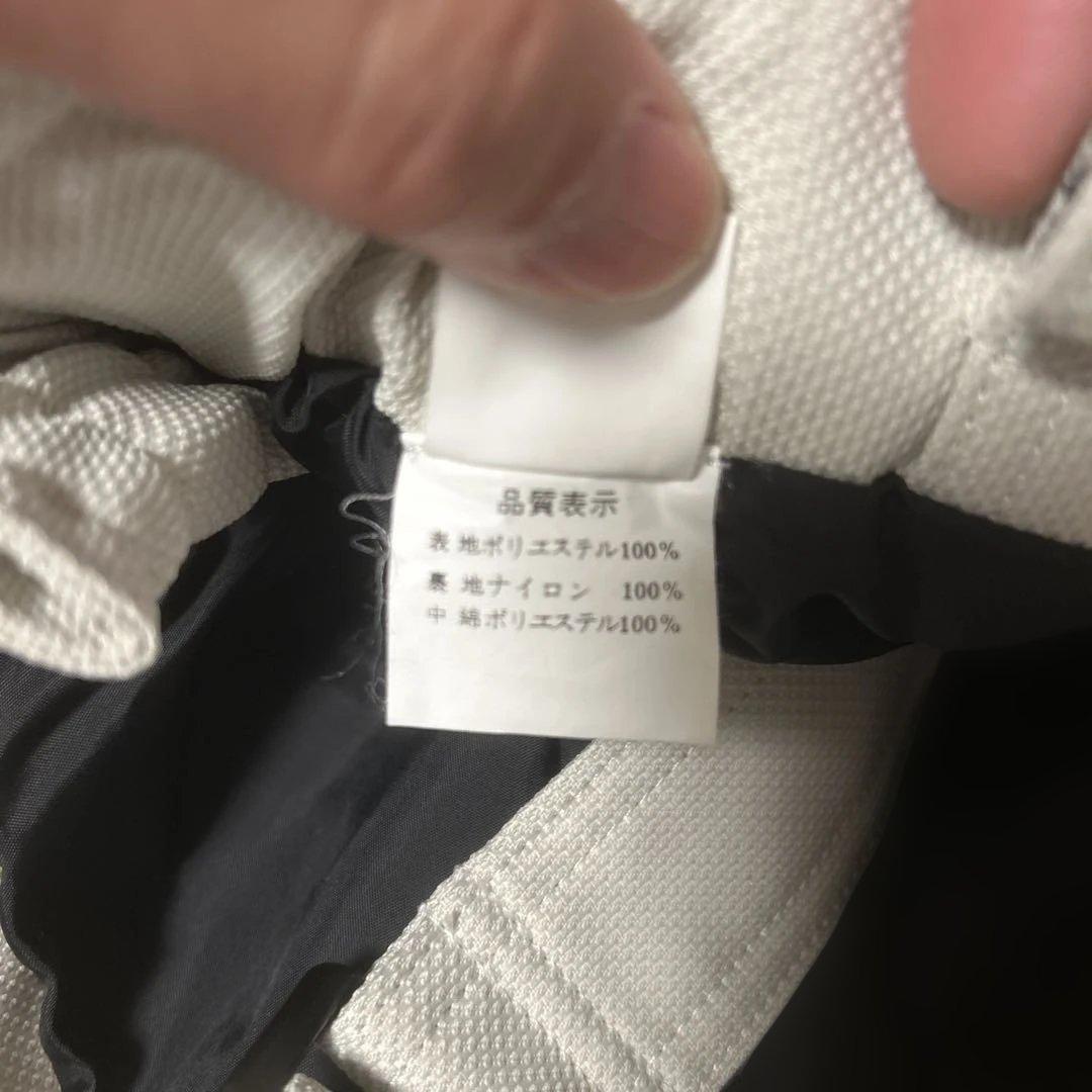 WINDEX スノーボードウェア Mサイズ ネイビー/ホワイト