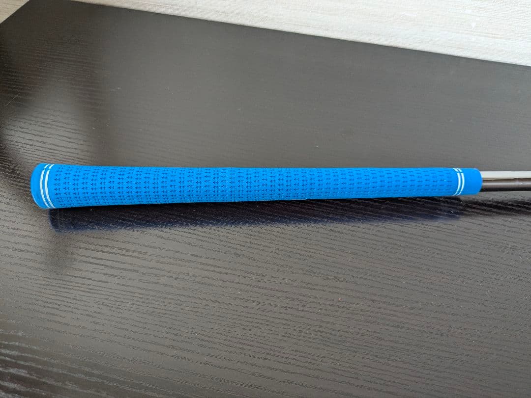 タイトリストSWボーケイ サンドウェッジ中古ゴルフクラブ グリップ新品メンズSM