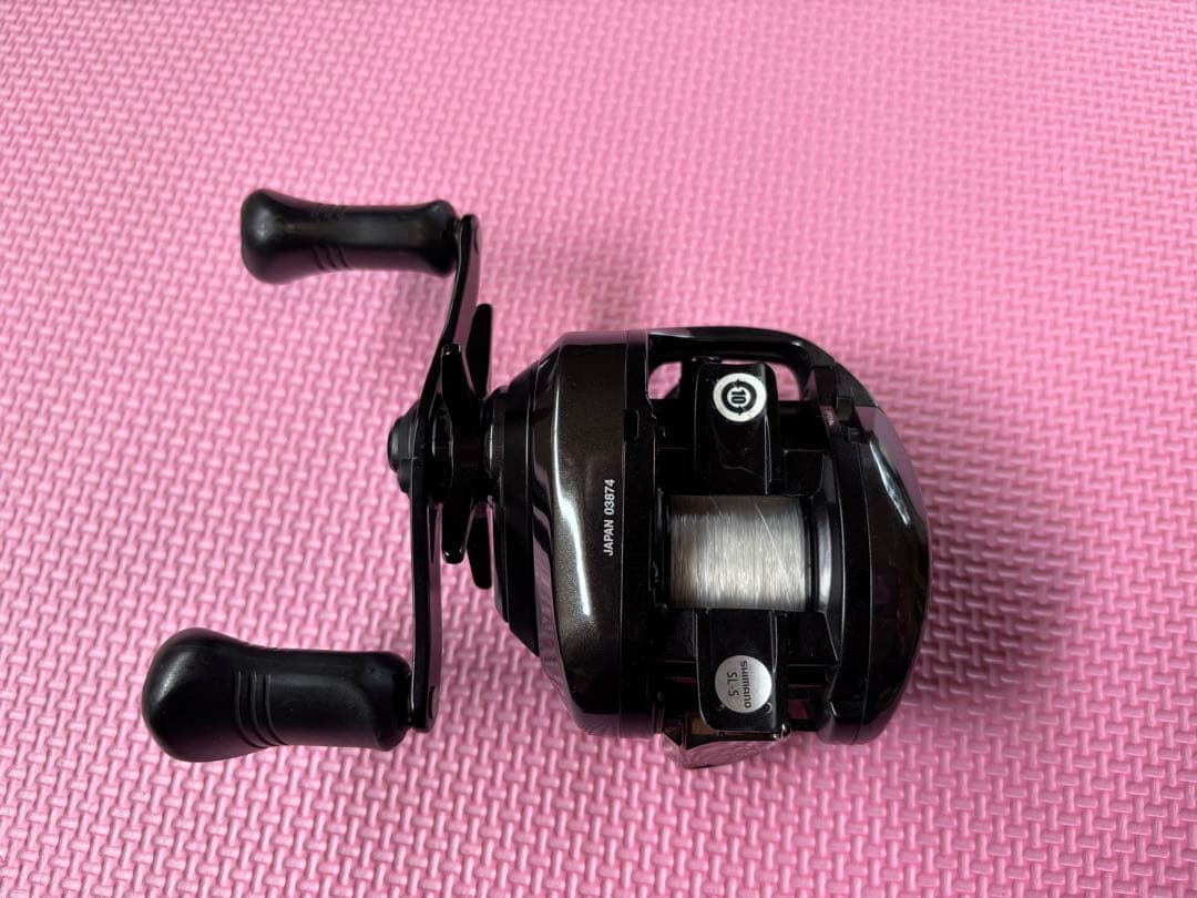 18アンタレスDCMD右XG