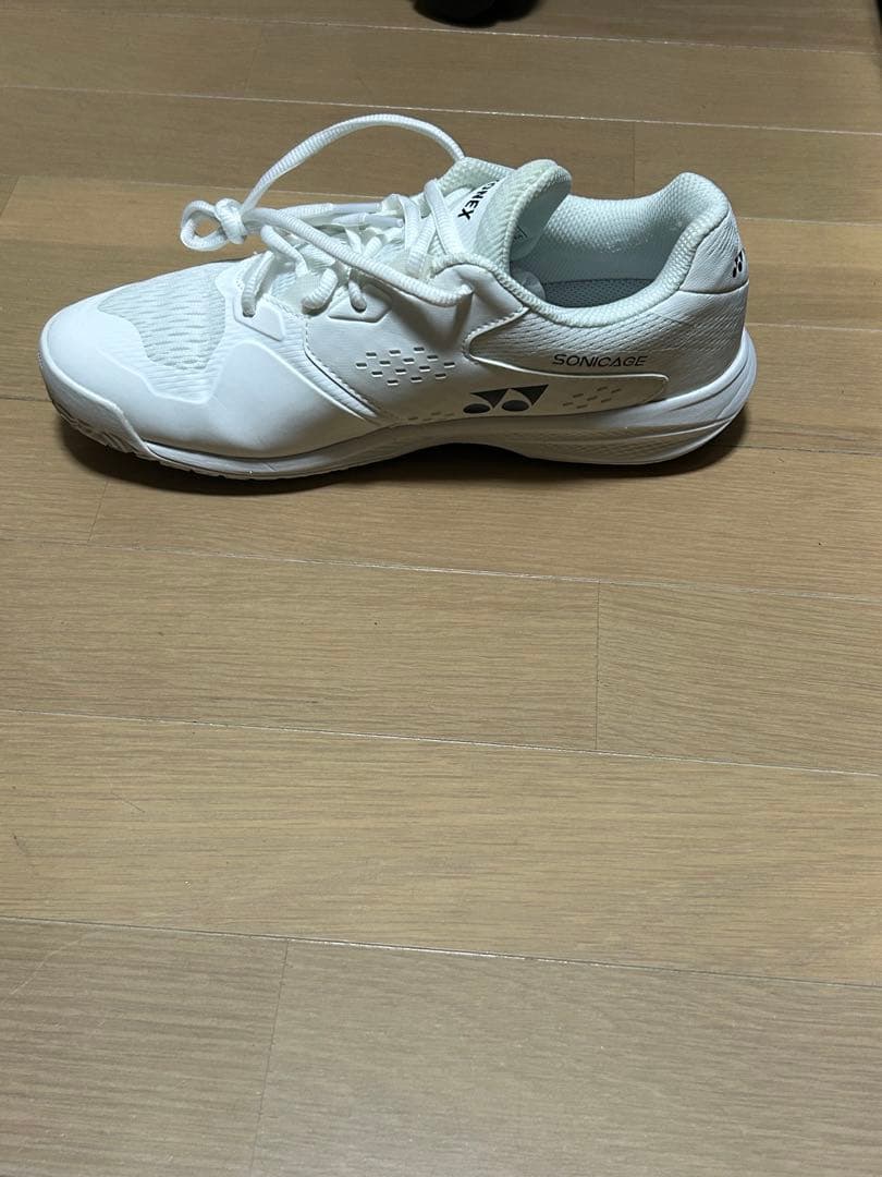 パワークッションソニケージワイドGC クレー砂入り人工芝コート用