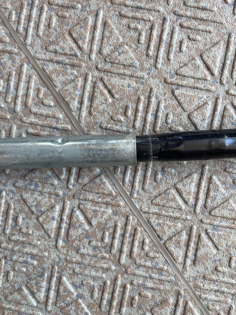 コールマンスクリーンタープ RoundScreen400EX【ジャンク品】