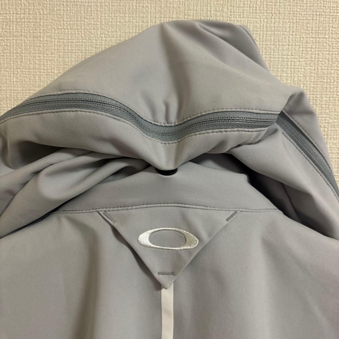 OAKLEYオークリーゴルフウェアメンズ