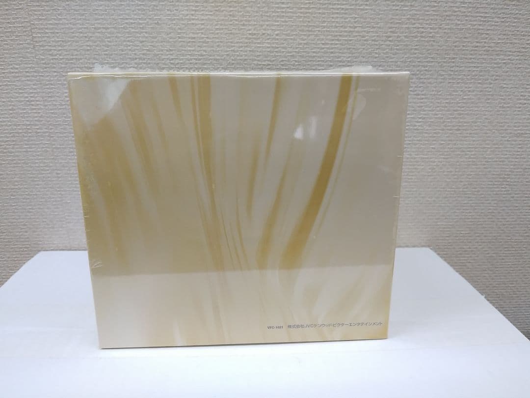 未開封新品 演歌劇場 演歌大全集 CD