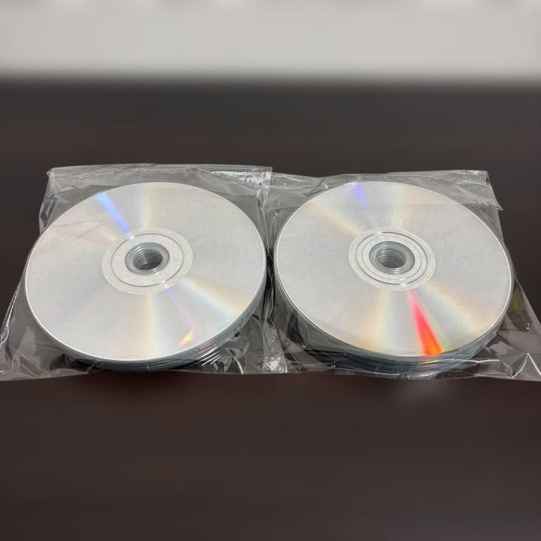 ＦＬＩＧＨＴ　ＴＯ　ＹＯＵ　〜君との距離〜　DVD全２０巻セット