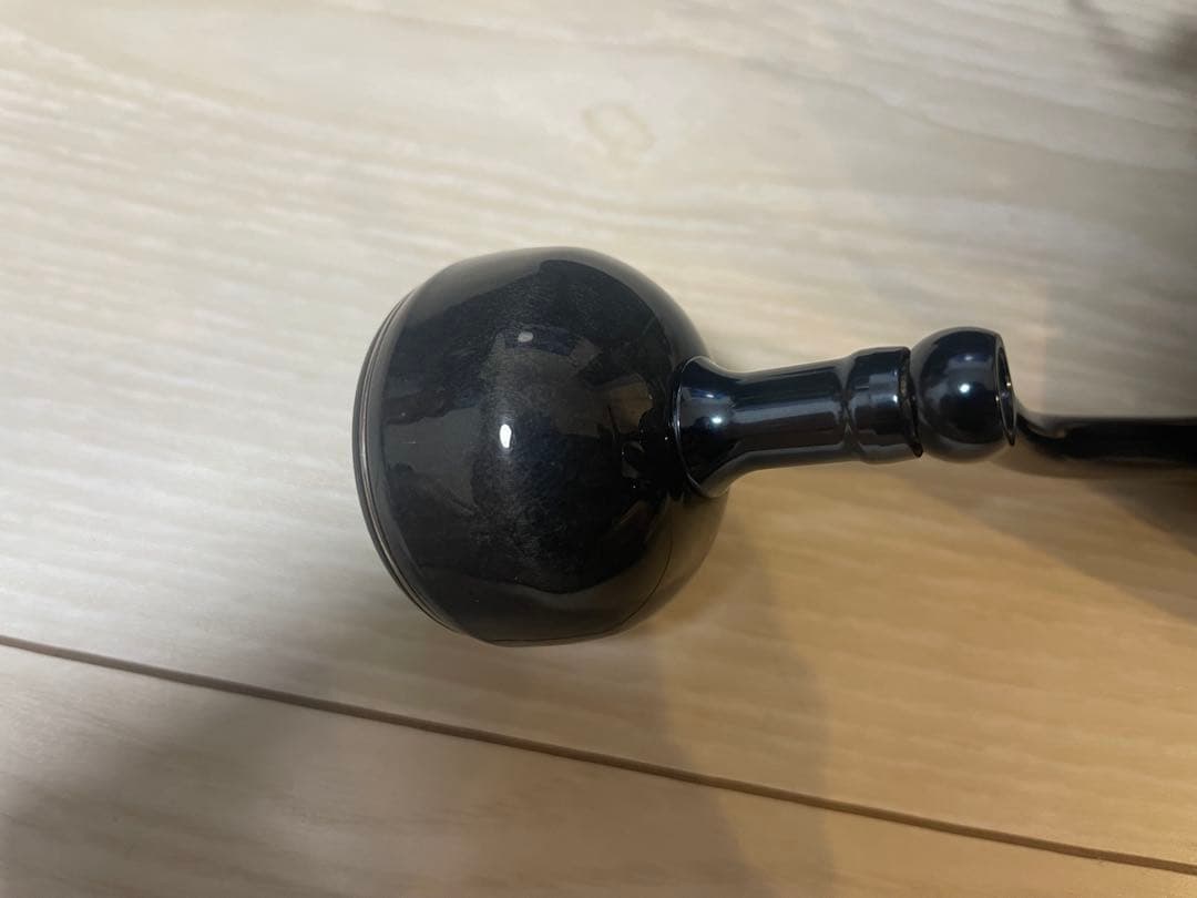 ンゴSHIMANO STRADIC SW6000XG 　ストラディックSW