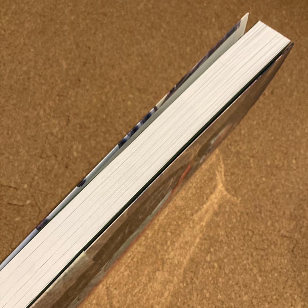 仮面ライダー 資料写真集 1971-1973