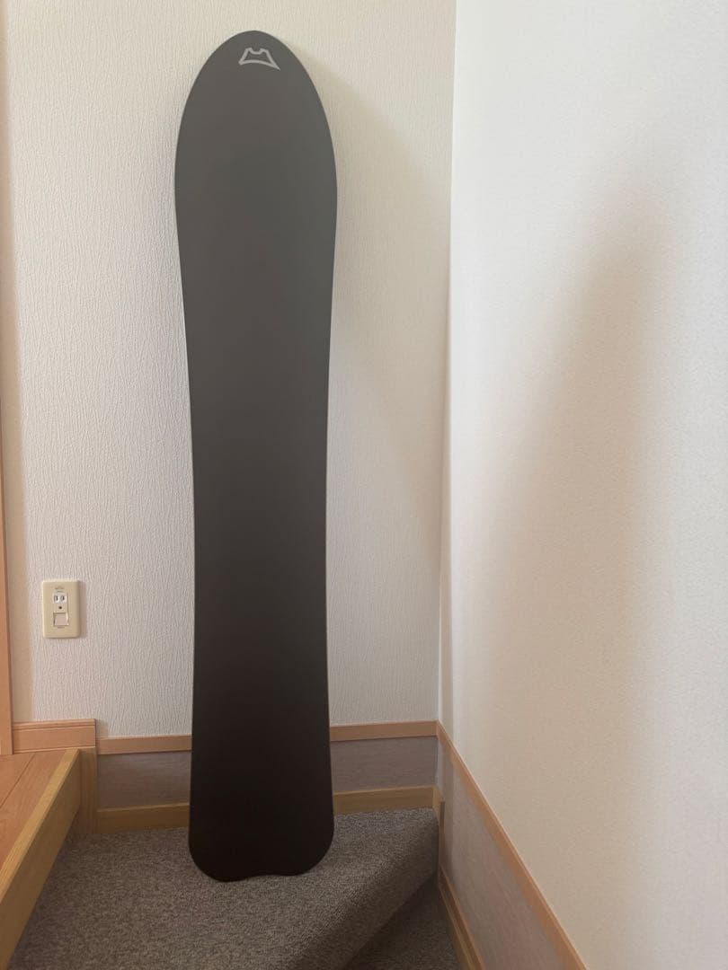 FIELD EARTH X1 165 フィールドアース