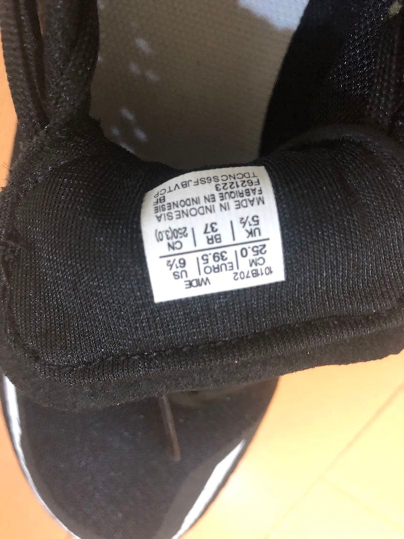 アシックスサッカースパイク／ランニングシューズ詰合せセット