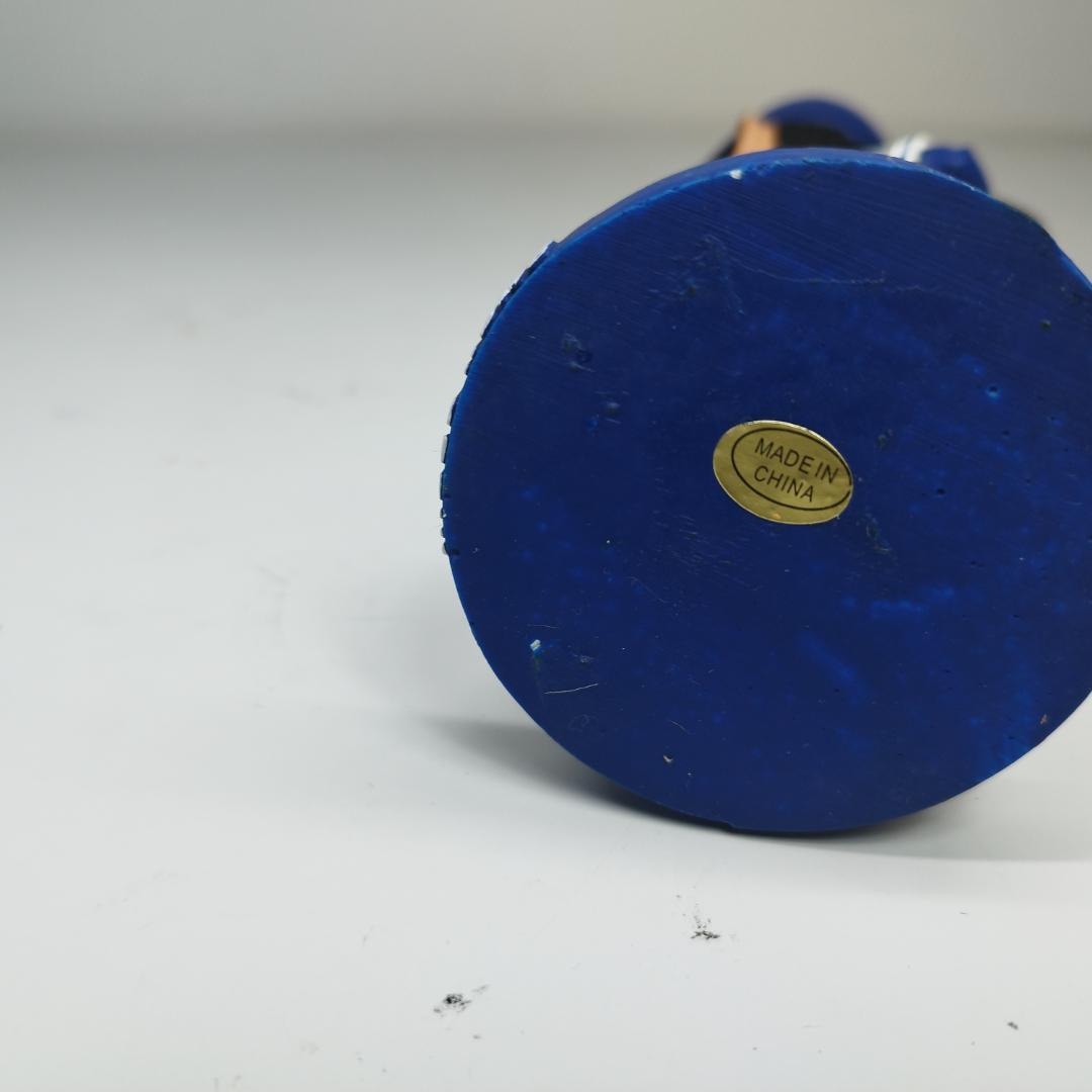 野茂英雄 ボブルヘッド 球場配布品 ピッチャー ドジャース バブルヘッ IZ3O