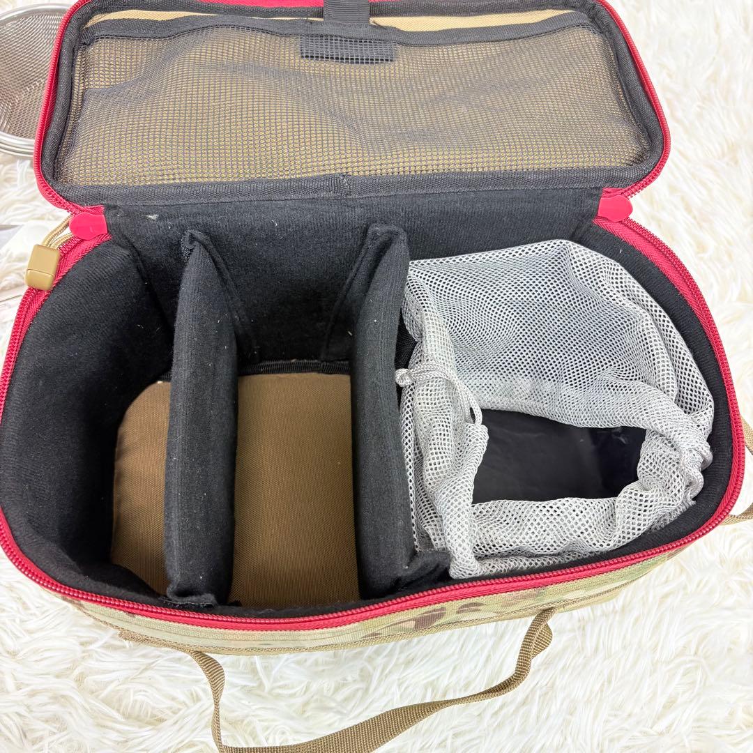 スノーピーク その他 ステンレス 食器 調理セット クッカー アウトドア