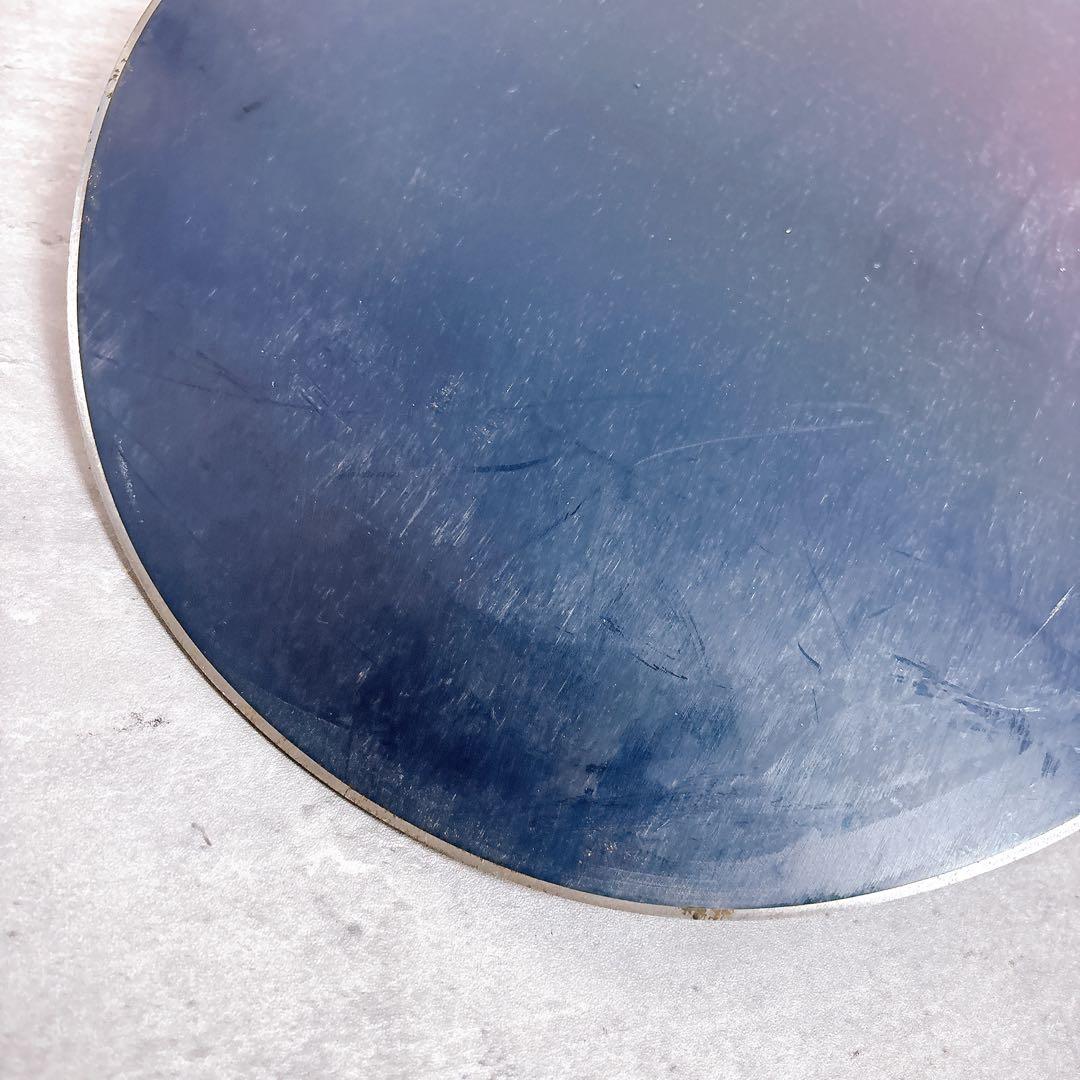 BURTON GENIE 142cm レディース スノーボード 初心者