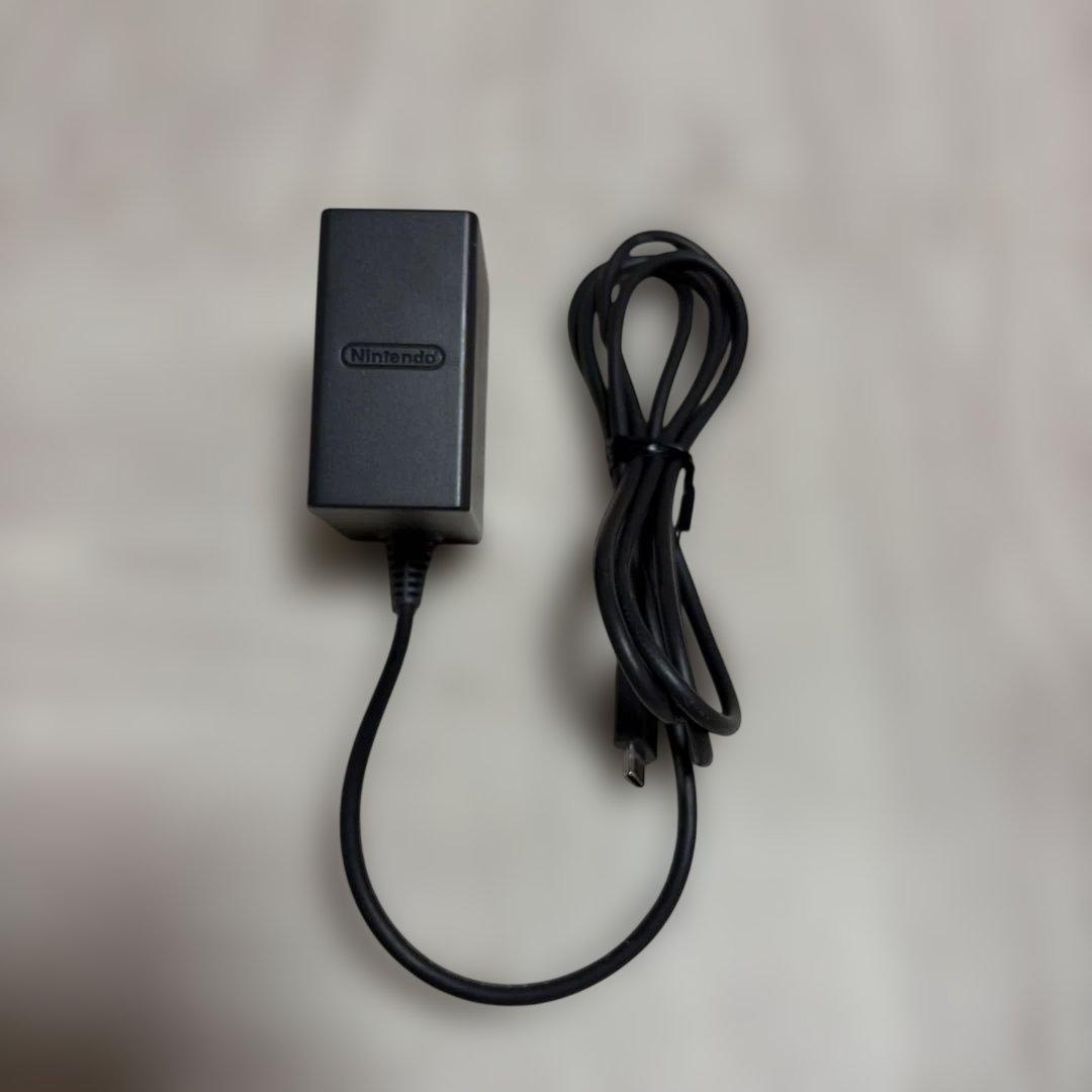 【完品】Nintendo Switch 未対策機 本体セット