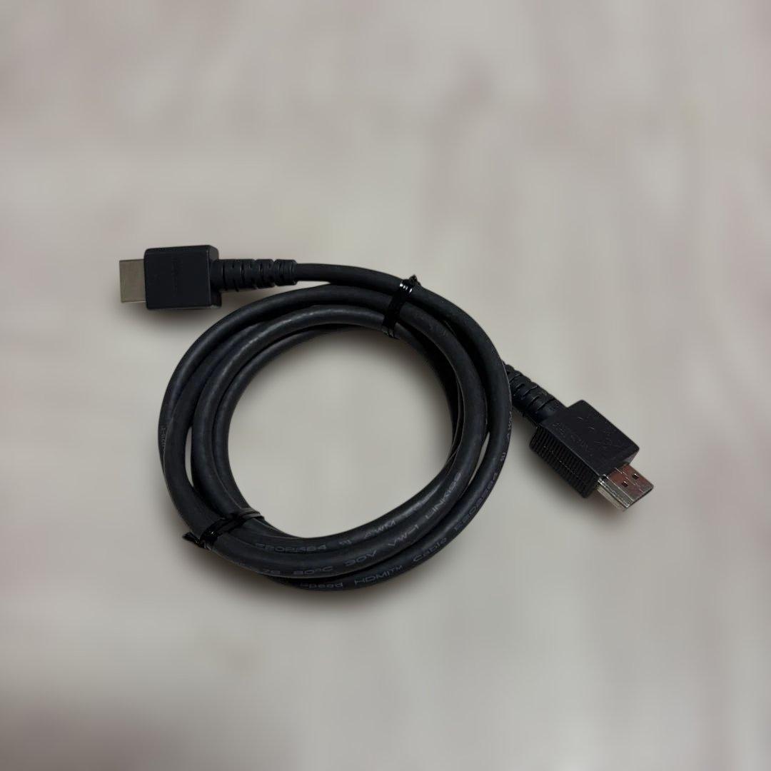 【完品】Nintendo Switch 未対策機 本体セット