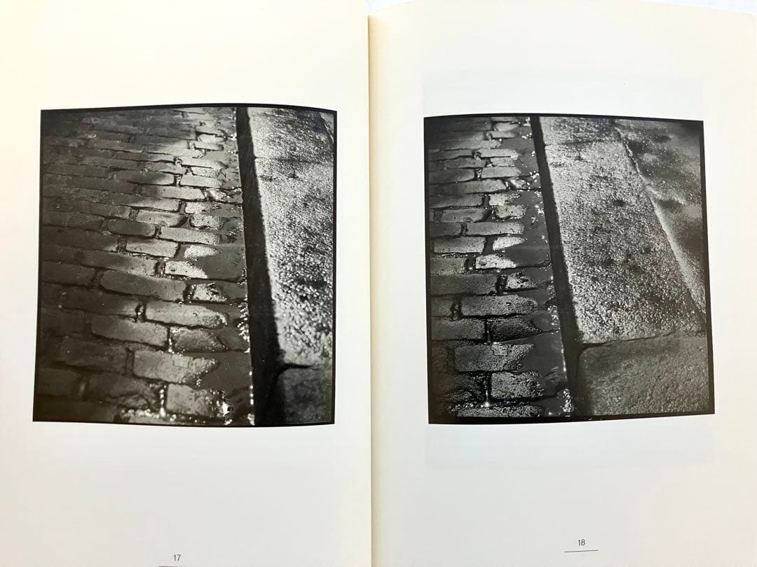 アート・デザイン・音楽 WOLS PHOTOGRAPHS WATERCOLOURS ETCHINGS