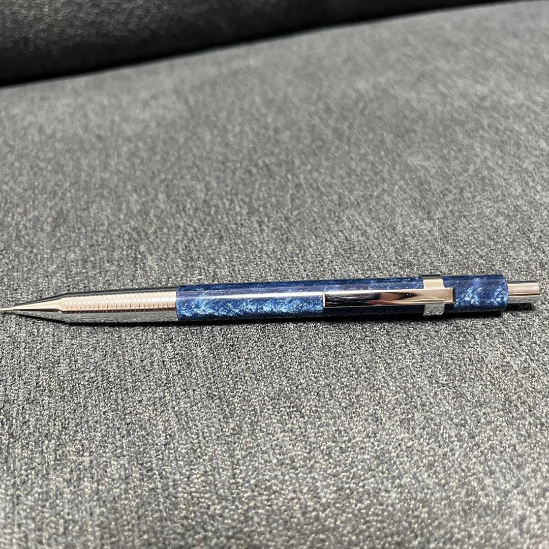 クラフト エーアクリル MP201