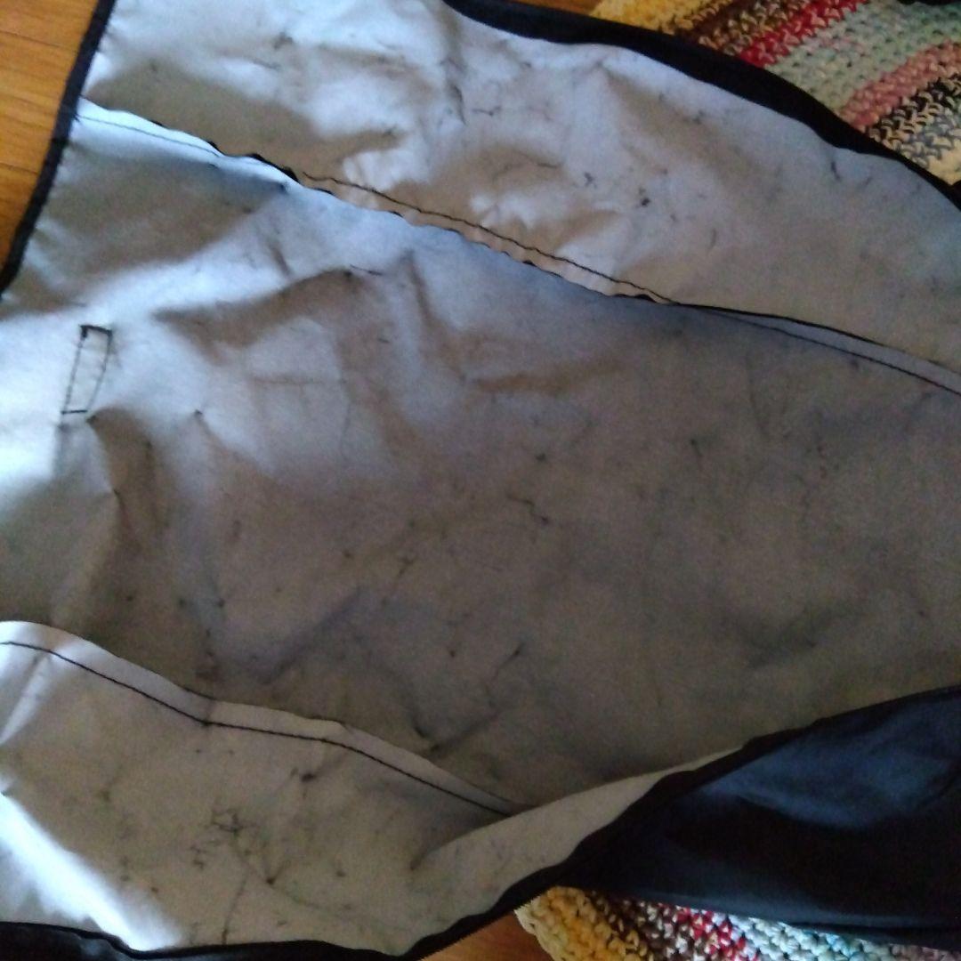 スキー板,ストック